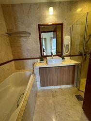 Bishan 8 (D20), Condominium #435546721